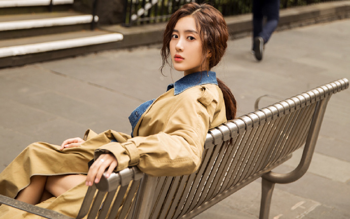 第三届链博会全球企业“朋友圈”大聚会